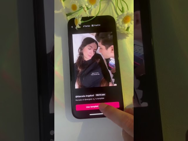 Ai girlfriend filter tutorial, how to make fake girlfriend... #Shorts #xwxw298