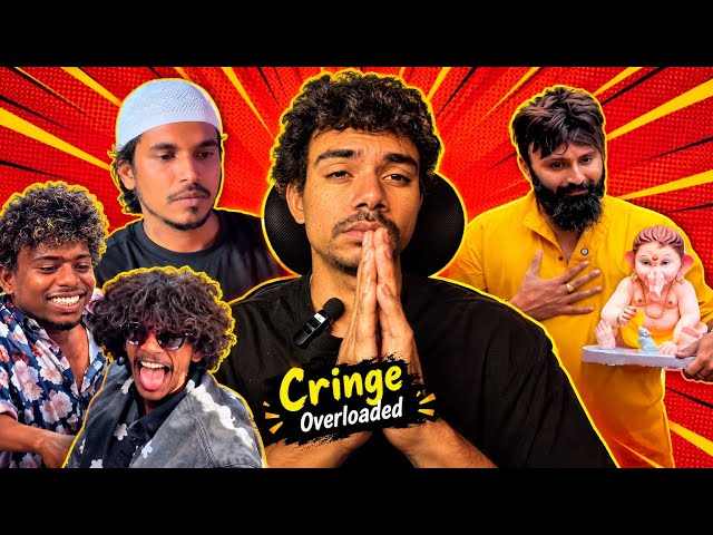SAI SIDDHU x PERIOD STAR ROAST #funnyroast 