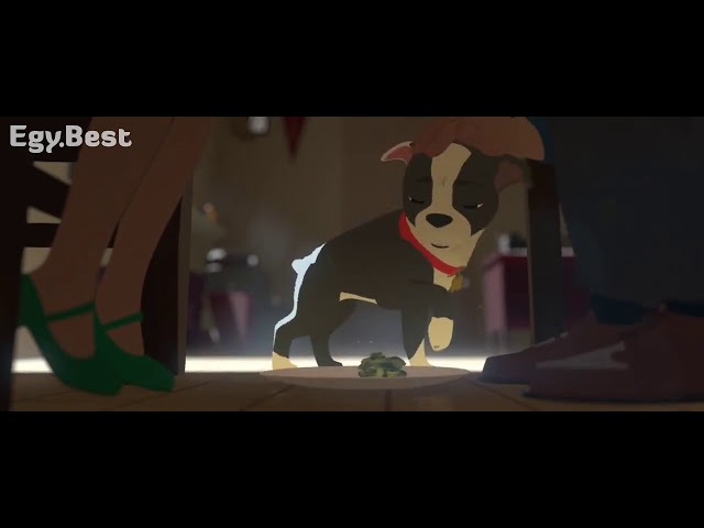 منقول Feast