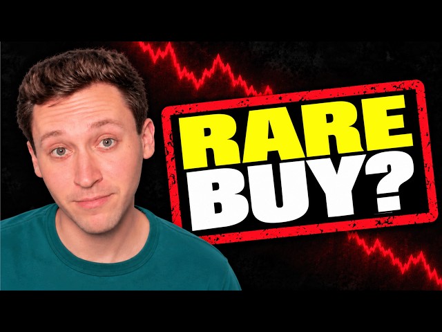 5 Dividend Stocks at 52 Week Lows. Time to Buy or Avoid?
