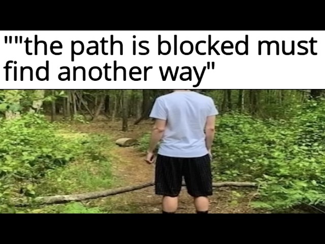 GAMING MEMES ONLY GAMERS UNDERSTAND