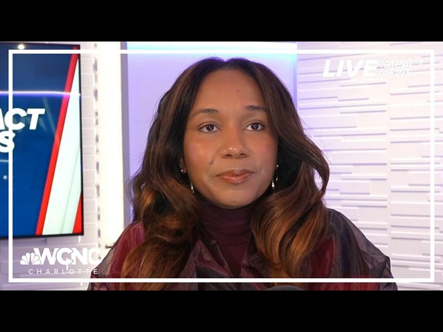 Bloom Theory Hotel event combines fashion, beauty and small businesses
