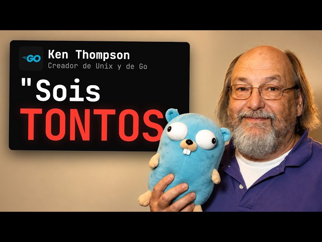 El lenguaje para "tontos" que conquistó internet