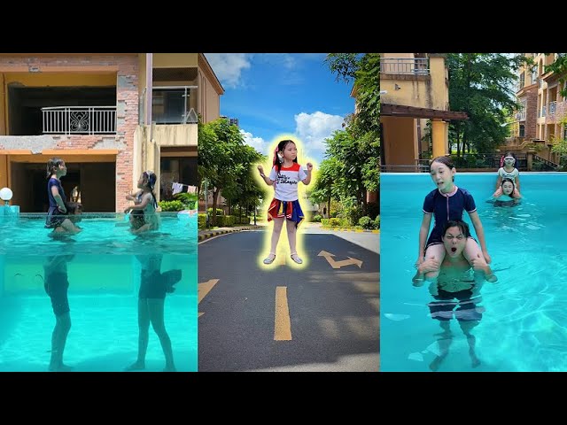 A clown with troubles#clown #couple #shorts