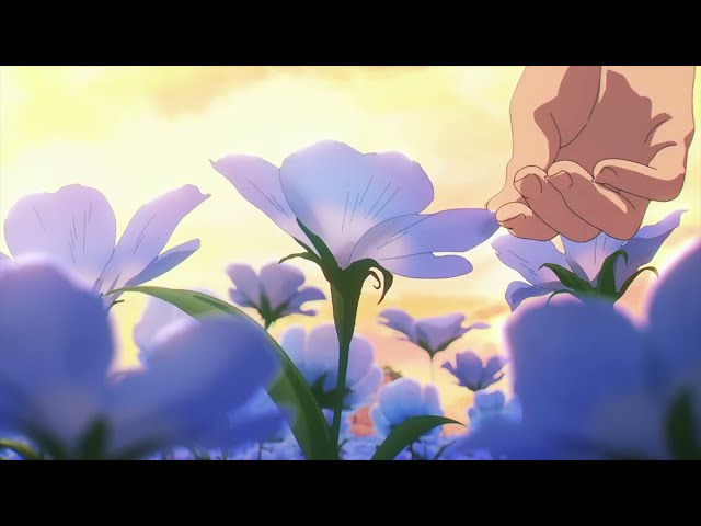 haven - novo amor (slowed and reverb til it hits different)