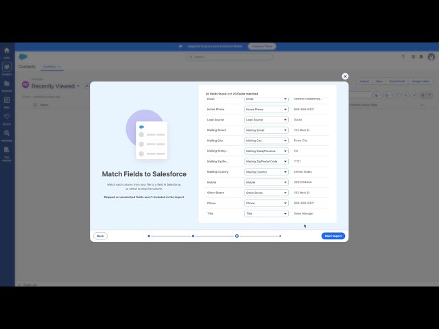 Starter Suite: How to Add Users & Invite Your Team | Setup Tutorial