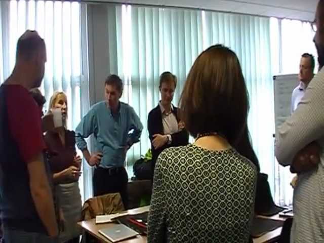 Social Constructivism