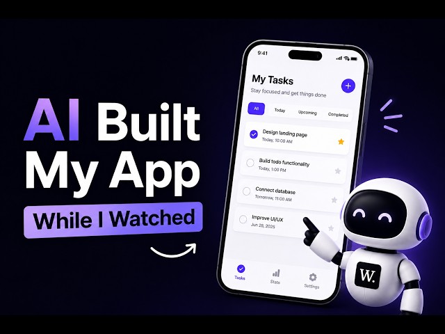 Zero to Working React App In 5 Minutes