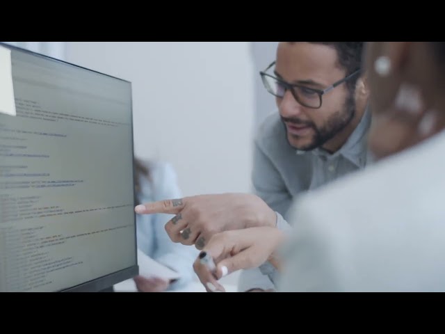 Claude vs Grok: Which AI Debugs Python Code Faster?