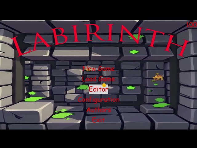 CREATE JAVA 2D GAME ENGINE NO LIBRARY USE ONLY APACHE NETBEANS #JAVA TUTORIAL #ENGINE #VIDEOGAMES
