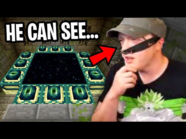 5 Speedrunners Who Got Caught Cheating!