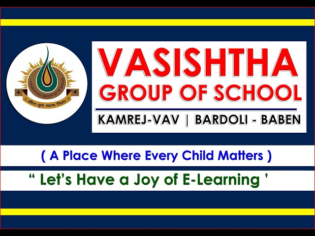 STD 12 | COMPUTER | CH-9 ARRAY & STRING | 2D ARRAY PART-2 | STRING ARRAY | VASISHTHA | MANISH PATIL