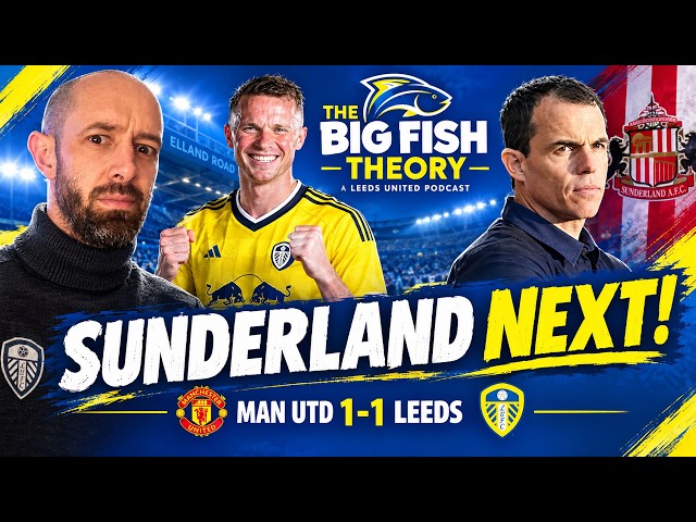 Sunderland pre match