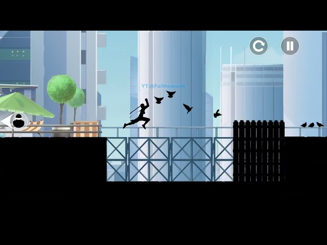 (Vector,Vectorier)Final,Custom Story 38