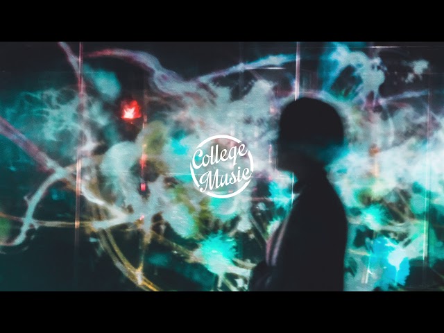 hashir - lights out