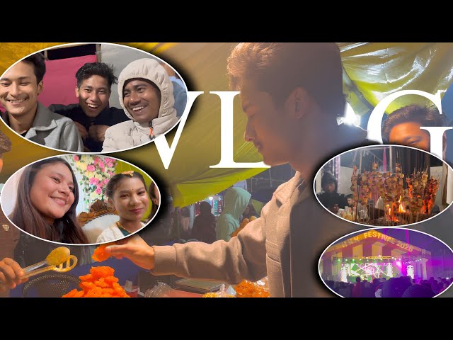 What REALLY happens 🤩