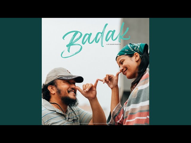 Badak