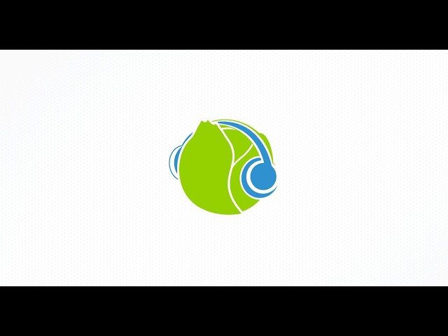 10 - Custom UIs with Cabbage 3