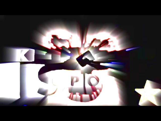 (REUPLOAD) Awesome LOOP TEST