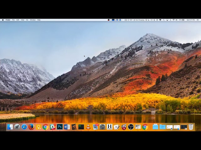 16 - Using Jest with WebdriverJS