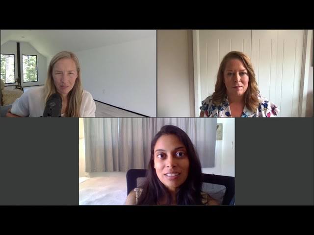 Using the Learning Cluster Design Model to Design Onboarding