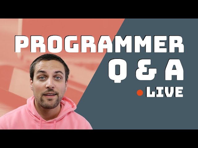 🔴 ViewBinding vs DataBinding, Android 11 // Mobile App Development Industry Advice // goobar.live