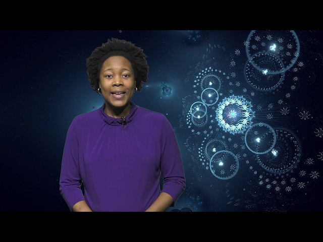 Honors Discrete Mathematics