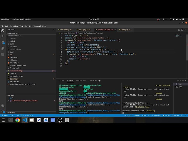 🔴 Guruji Live Stream | Code with Guruji