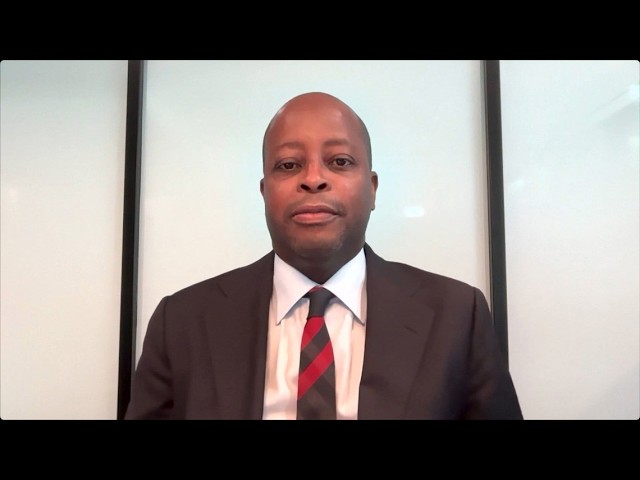 Howard president apologizes to students but says 'it's what universities usually do'