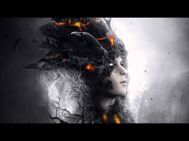 Inkyz - Sphinx