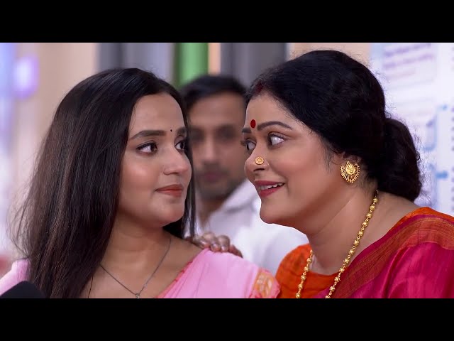 Supayon রোগীকে হত্যা করার পরিকল্পনা করে | Anondi | Full Ep. 13 | ZEE Bangla