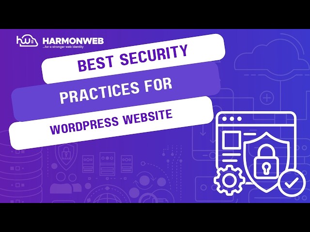 10 errores de seguridad que hacen que hackeen sitios web