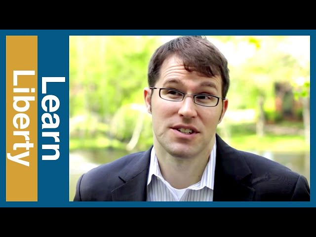 What is the Tragedy of the Commons?