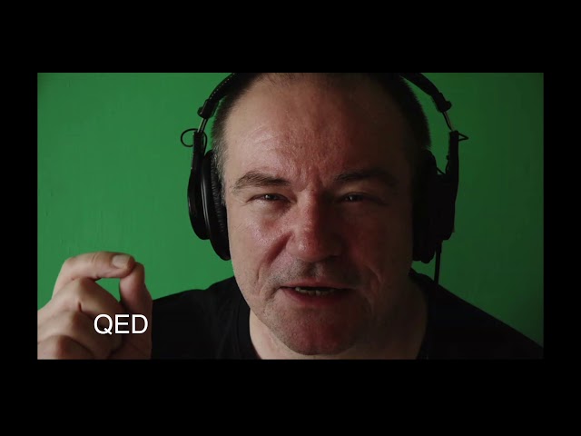 Multimedia resources  by Teacher Communities