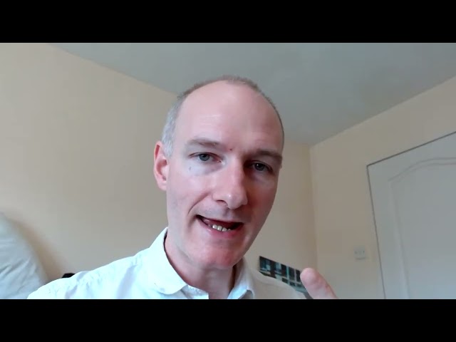 Do NOT Use Linux On New Computers!