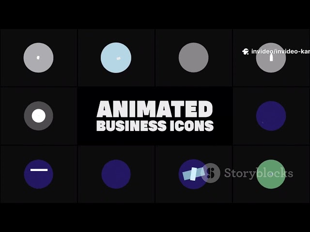 Java Object Class Explained | Basic to Advanced with Examples (Hindi)