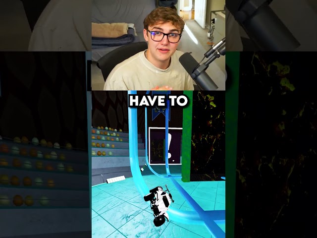 How To Recover Like A Top 1% Player