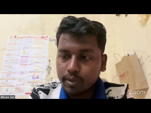 Electrochemistry Part 02 - Physical Chemistry Class 12th