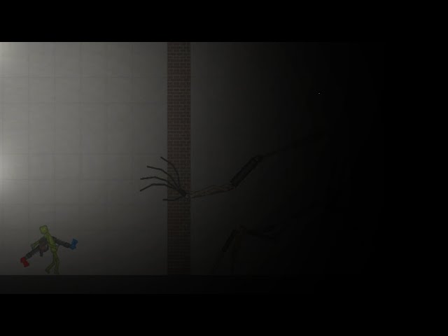 Concept prototype ShowCase!