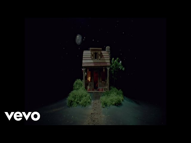 brakence - ready or noT (official video)