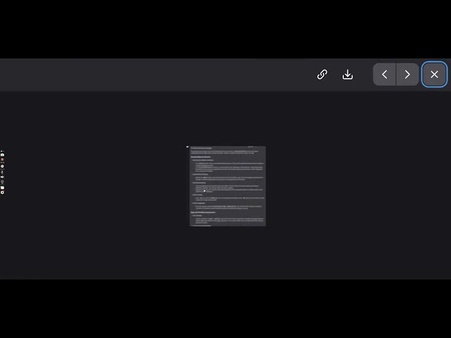ARCA: AI Agent Automatically Audits Every GitLab Merge Request for Security Vulnerabilities