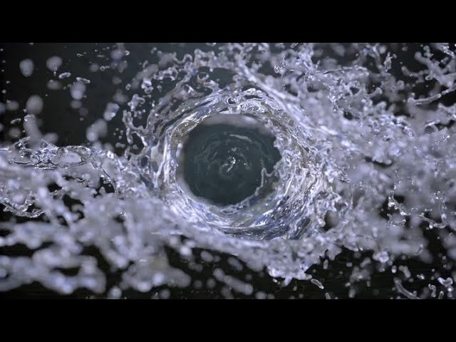 Water 💦 Intro Template || Free Intro Templates || No Copyright || #free #freeintro #nocopyright |