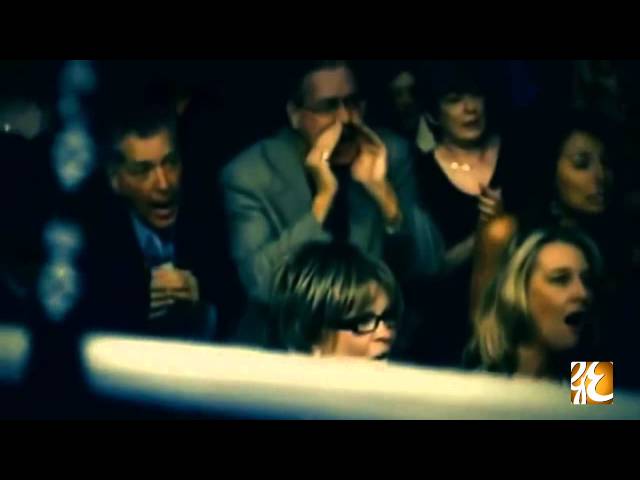 ¿En realidad quieres ser exitoso?