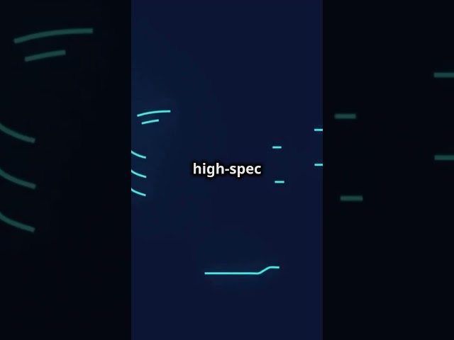 Cloud Computing Explained: How It Works & Why It Matters for Data Security in 2024