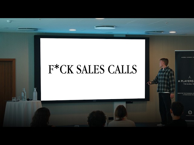 The 5 Biggest Learnings From My $500k/year Solo-Consulting Business