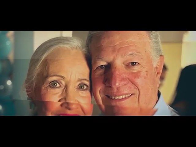 Encuentro Agropecuario CAISA 2025