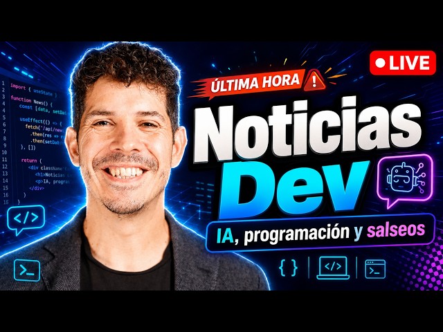 OpenAI quiere prohibir la IA china + Locura con Kimi K3 + Guillermo Rauch me funa + Cuarto Francia