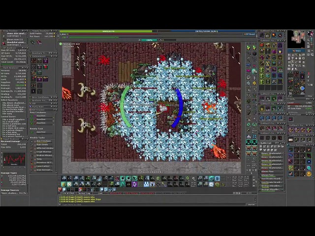 1000+ ED Norfceratu East Solo 11raw +