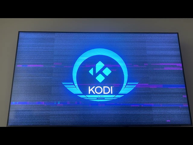¡Consejos para un mejor streaming en FireSticks y dispositivos Android!