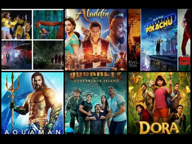 Hollywood-Hindi-Dubbed-Movie